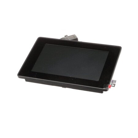 Frymaster Kit, Uhcthd Ultratronic Ui, #8263619 8263619